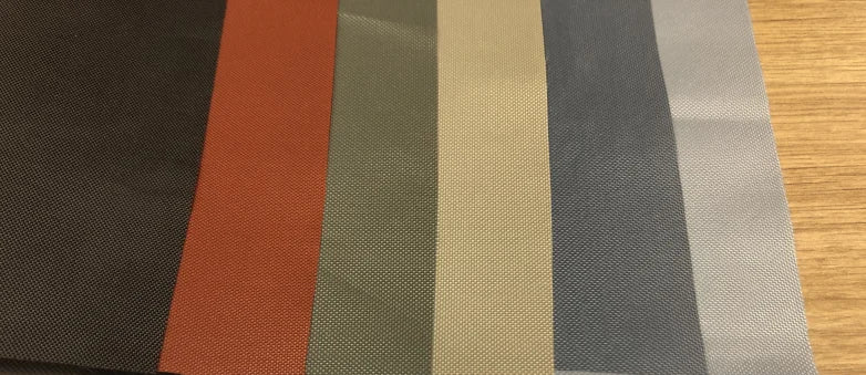 Y Ronix vehicle SUV pickup top roof and side tent Factory Supply Aluminum Folding Roof Top Tent for Camping