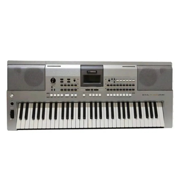 Yamaha electronic piano KB208 professional exam 61-key keyboard 190 upgrade