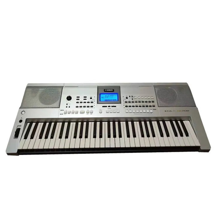 Yamaha electronic piano KB208 professional exam 61-key keyboard 190 upgrade