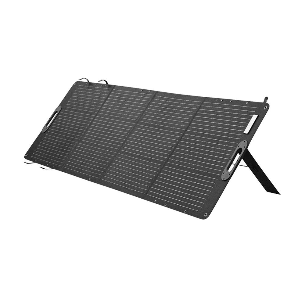 ZHENXI 1800W A-Power Portable Power Station Solar Generator 1024Wh LiFePO4 Battery Power Failure Camping Fishing RV 2500+ Cycles