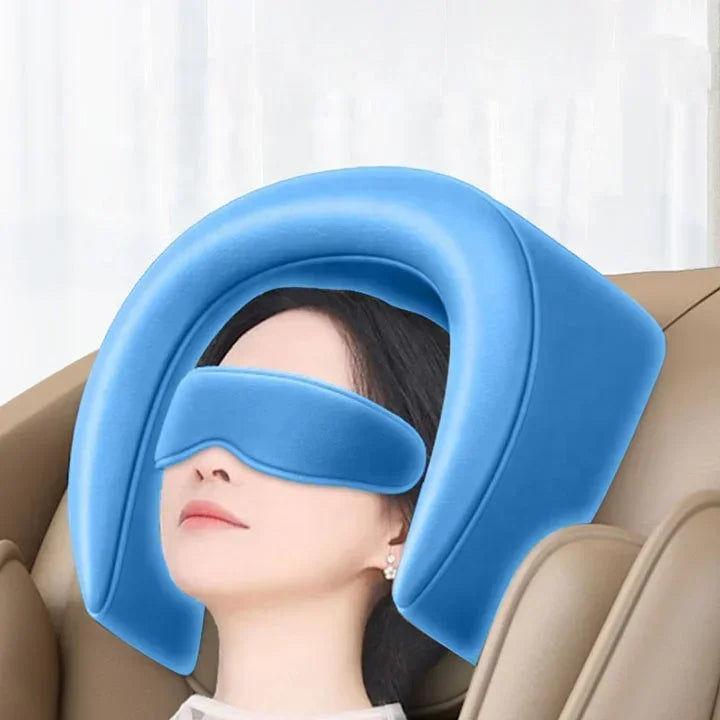 Zero Gravity Head Eyes Airbag Massage Living Room Sofa Smart Electric Massage Chair Address can be checked for shipping costs