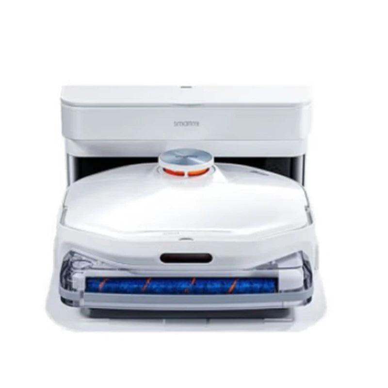 Zhimi A1 Intelligent Floor Washing Robot Self-cleaning Mopping Tool Roborock S5 Max