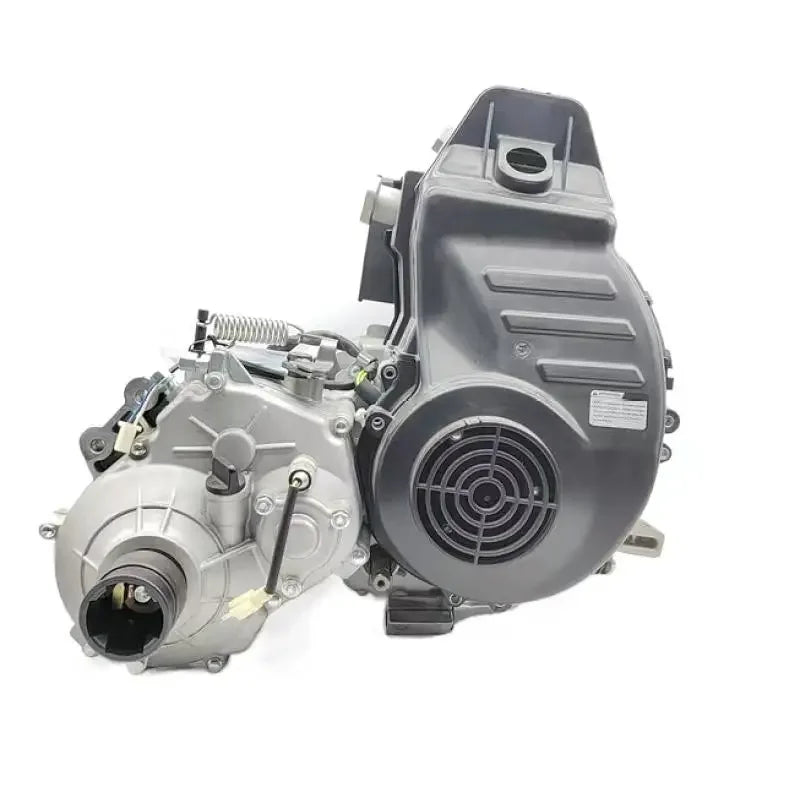 Zongshen Engine Bajaj RE4S 200 1 Cylinder Air Cooling + Oil Cooling 200cc Engine Motorcycle Engines For Honda Bajaj