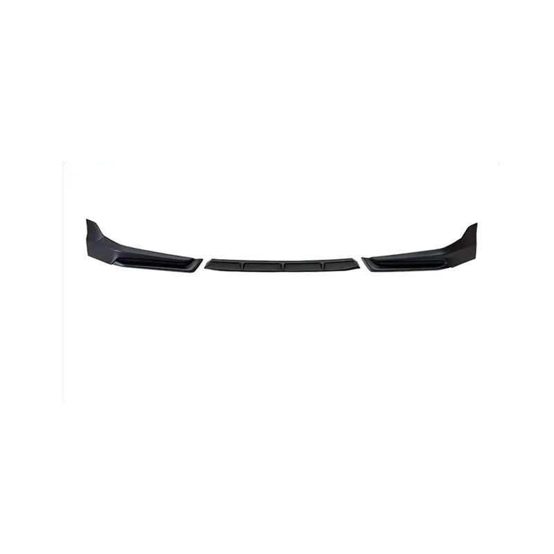 Zubehör Karosserie-Kits für  der 11. Generation Upgrade YOFER  Body Kit