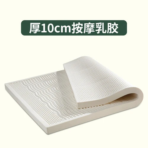 bedroom queen bed mattress extension mite removal natural latex tatami mattresses full size sleep colchao de latex furniture