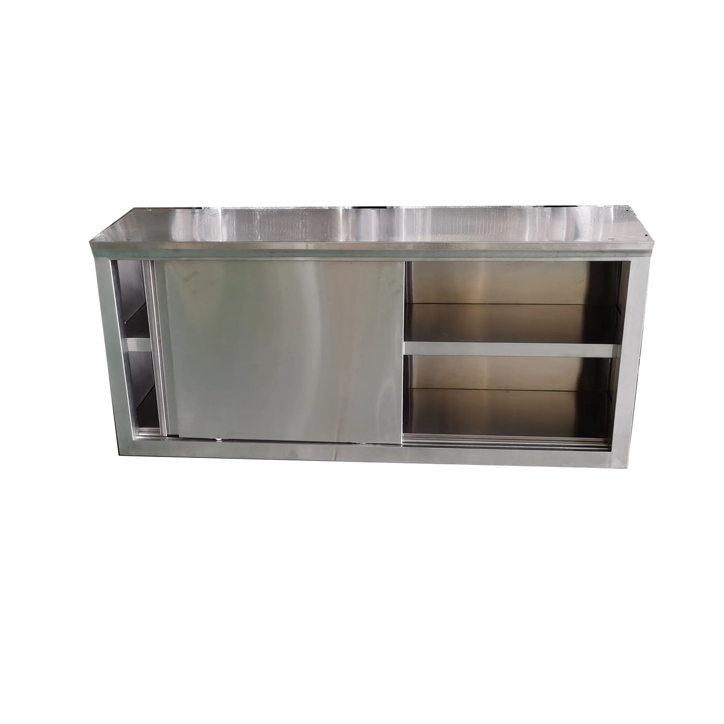 best selling restaurant equipment custom pantry organizer unit storage cabinet workbench
