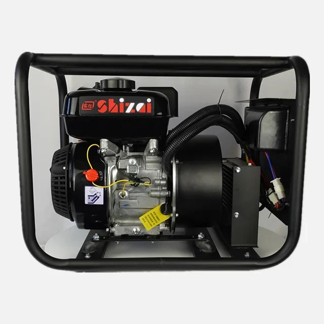 ce approved oem acceptable gasless flux mini mig welder/mini mig welding machine