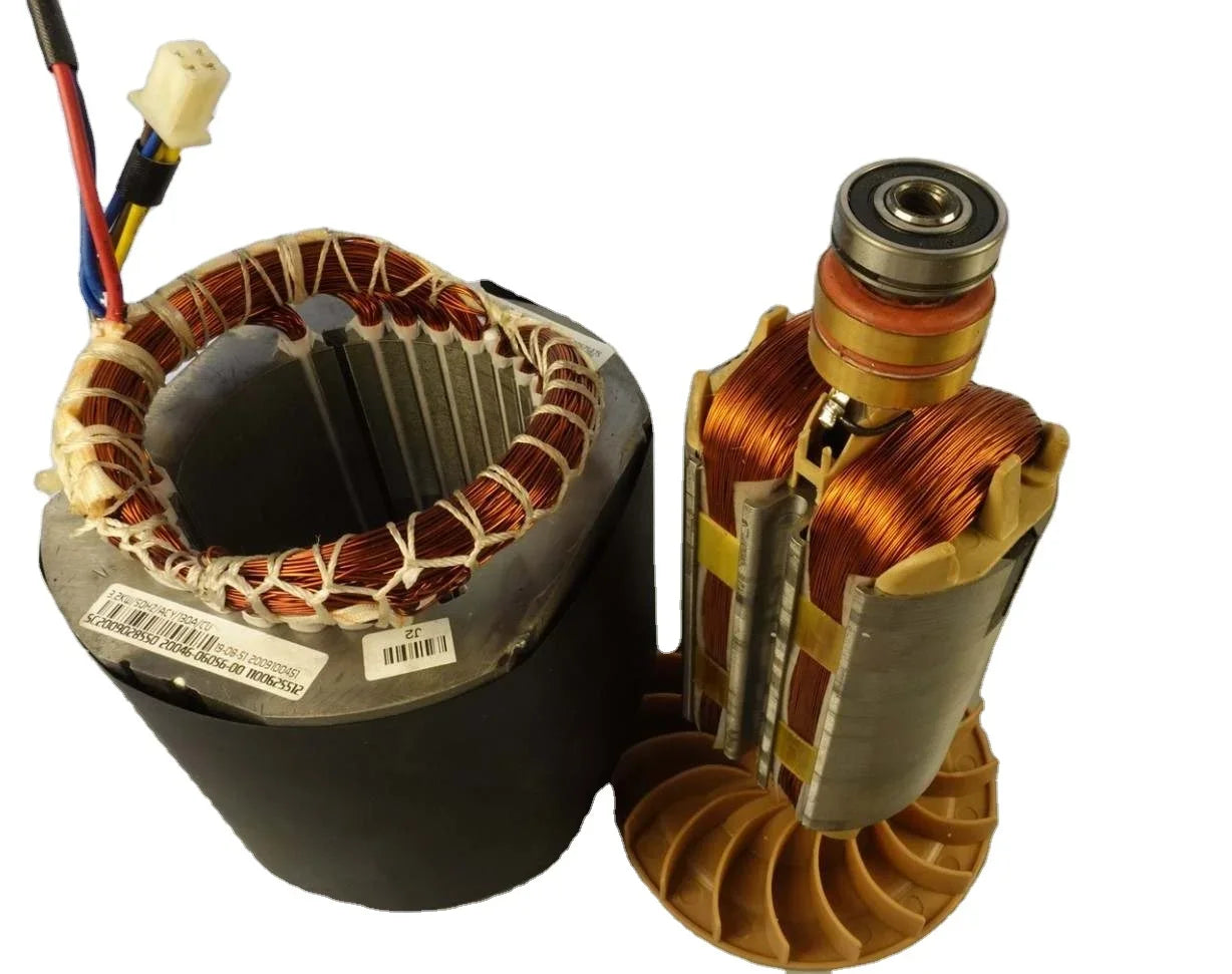 ce approved oem acceptable gasless flux mini mig welder/mini mig welding machine