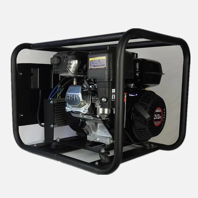 ce approved oem acceptable gasless flux mini mig welder/mini mig welding machine