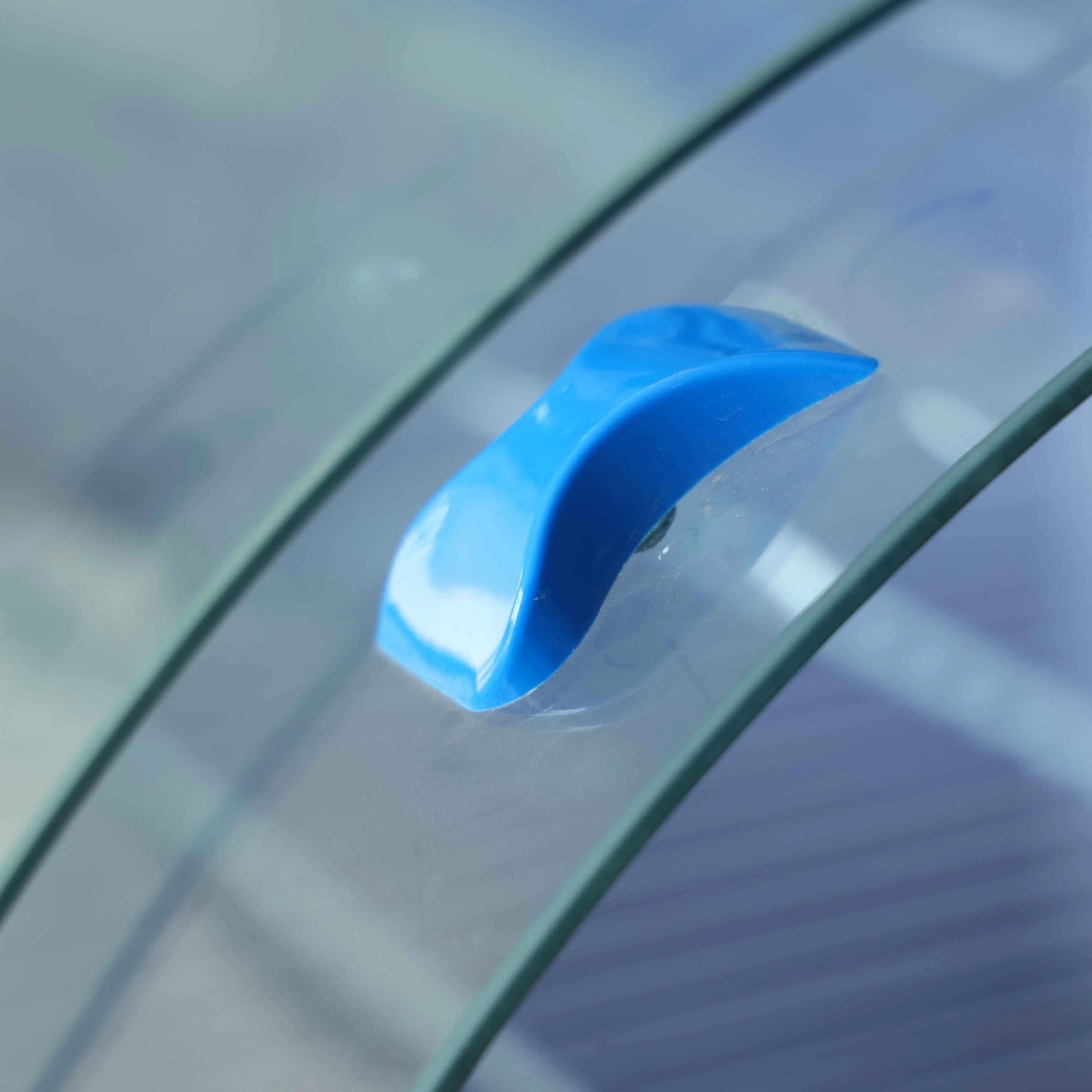 commercial Triple fresh-keeping cabinet temperature a la carte display cabinet refrigerator