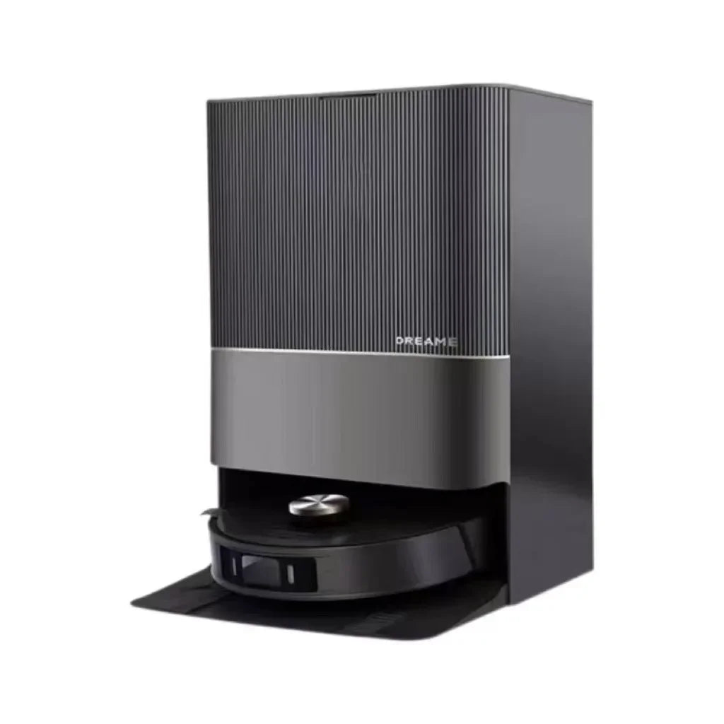 dreame X40 Ultra s20 Robot Vacuum Cleaners eletrodom sticos hebarem wischmopp aspirapolvere eletrodom dreame