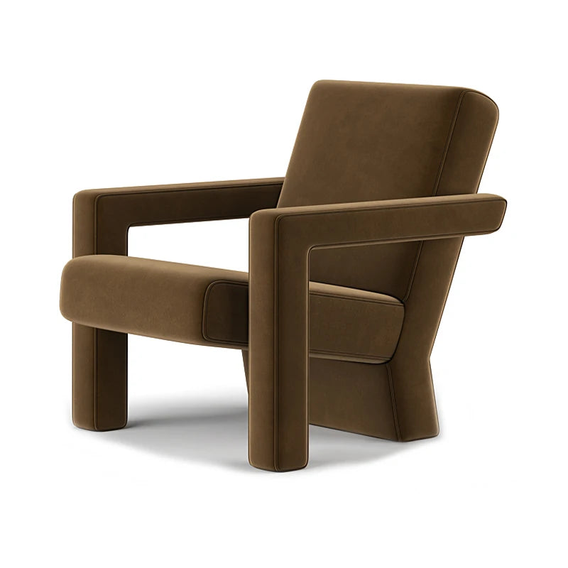 for modern, simple and creative, leisure and lazy chair, new products available in stock for customization