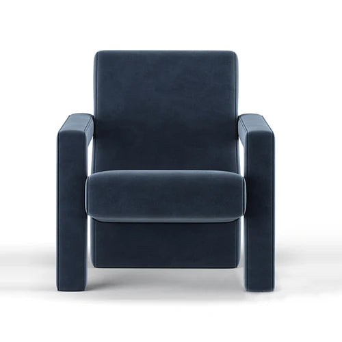 for modern, simple and creative, leisure and lazy chair, new products available in stock for customization