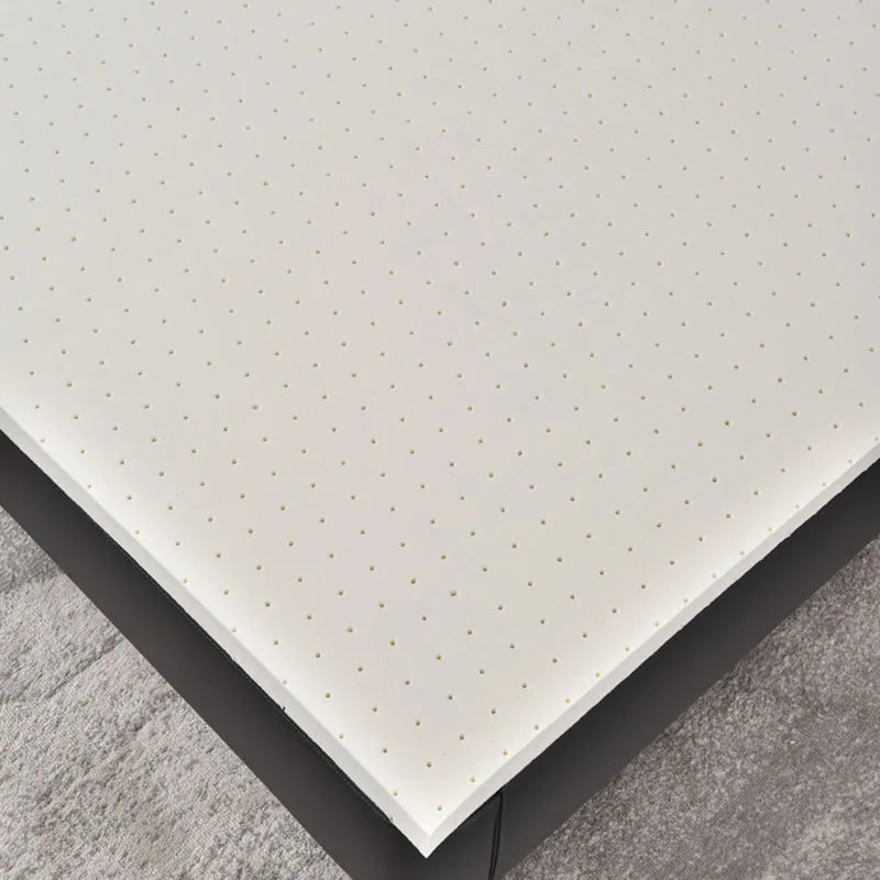 full size pillowtop bed mattress folding high quality twin queen latex mattress foldable core sleep colchones de cama furniture