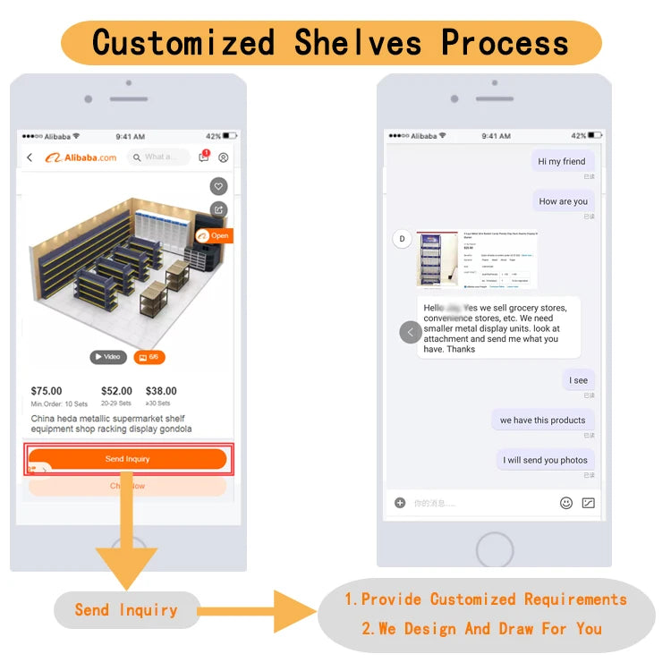 guangzhou refrigeration equipment pment Meat Fresh-keeping Cabinet Supermarket display Refrigerator Commercial Vertical Freezer