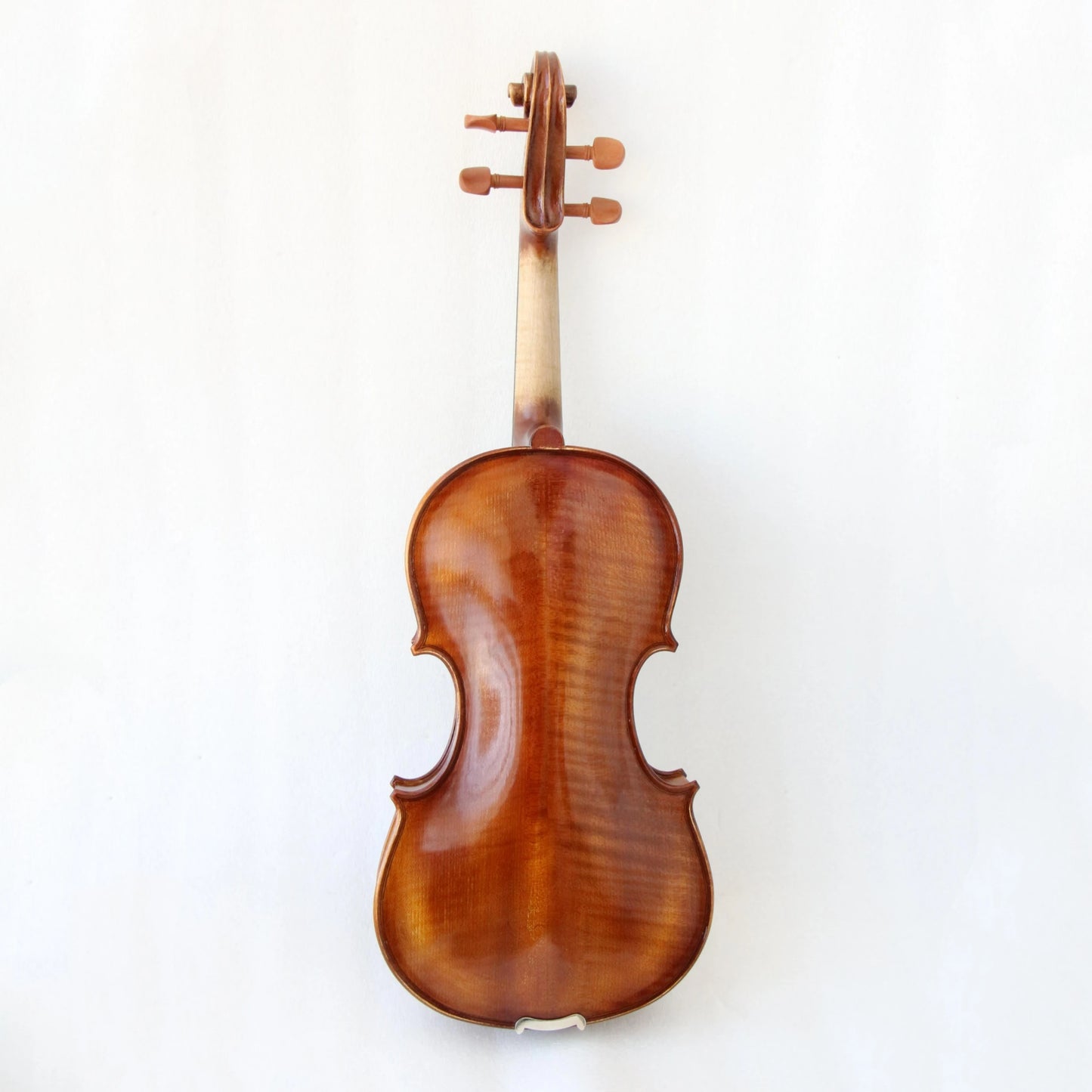 high end antique style violin instrument full size professional violin 4/4 best cost performance high end violin