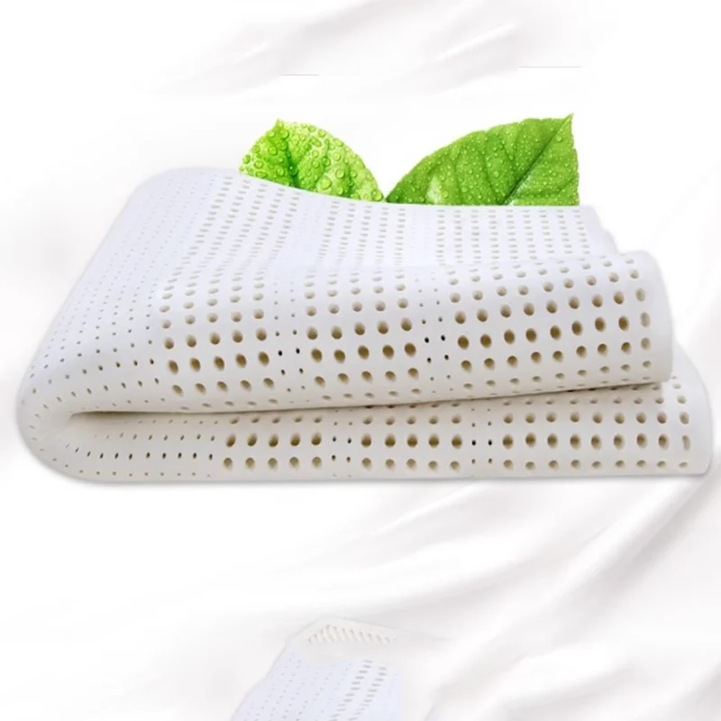 high quality queen mattress soft mite removal latex bedroom tatami mattresses foldable core sleep colchoneta home furniture