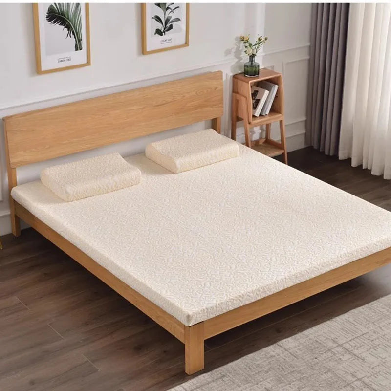 hotel molblly bed mattress extension high quality foldable twin floor mattresses full size sleep colchao de latex furniture