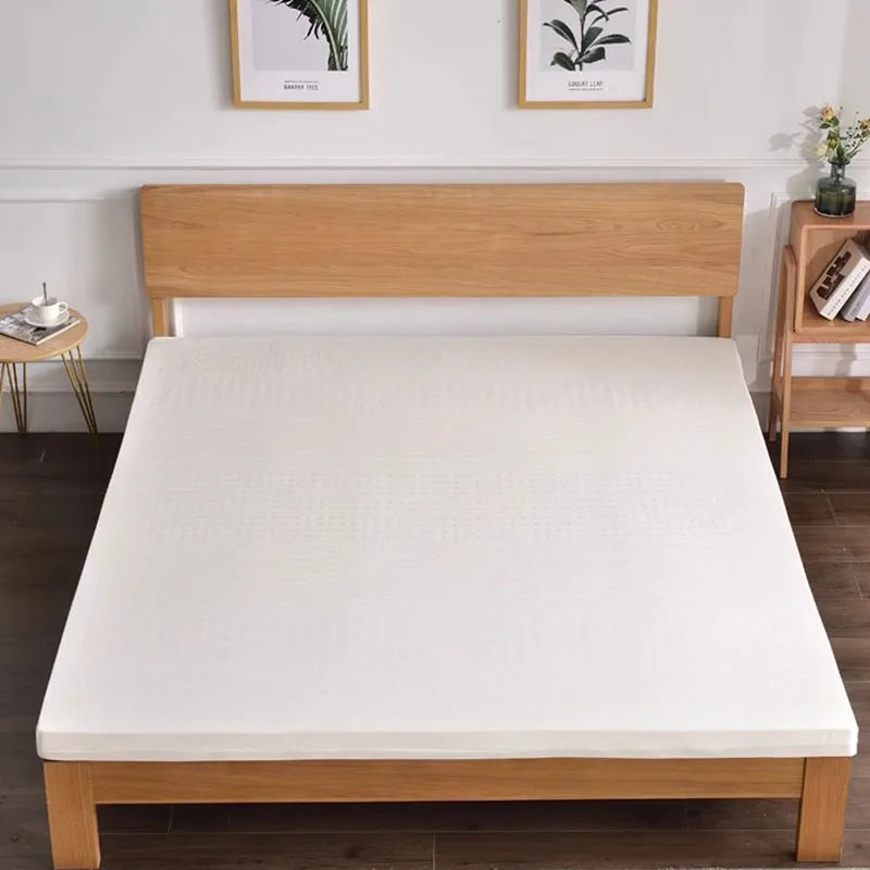 hotel molblly bed mattress extension high quality foldable twin floor mattresses full size sleep colchao de latex furniture