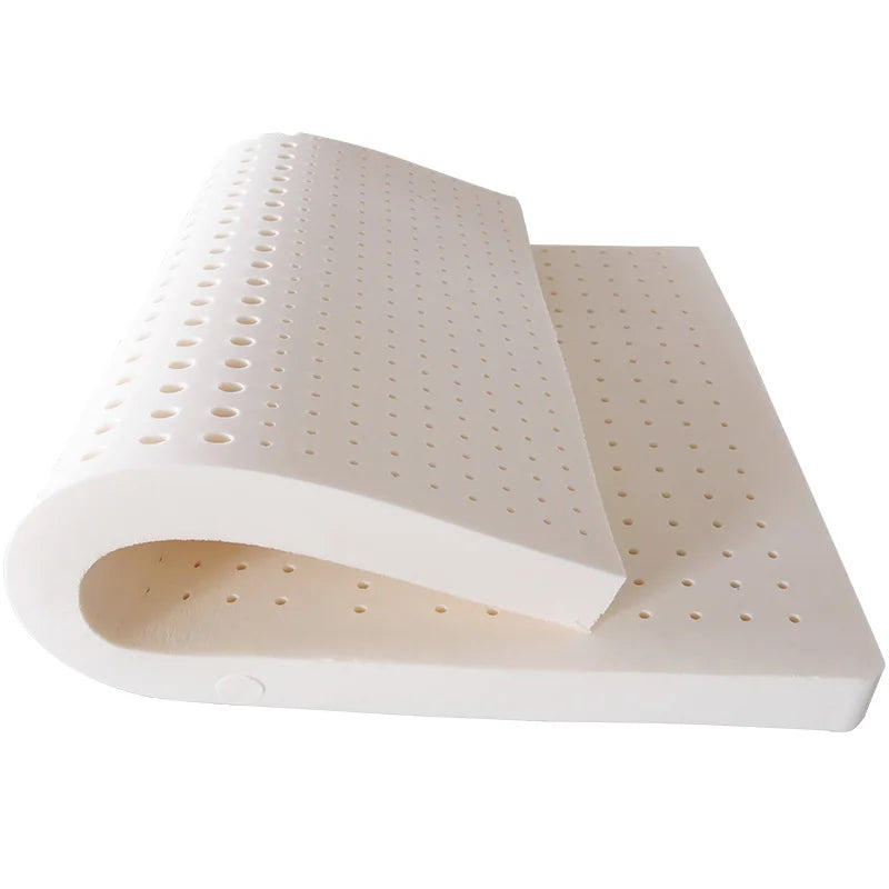 hotel molblly bed mattress extension high quality foldable twin floor mattresses full size sleep colchao de latex furniture