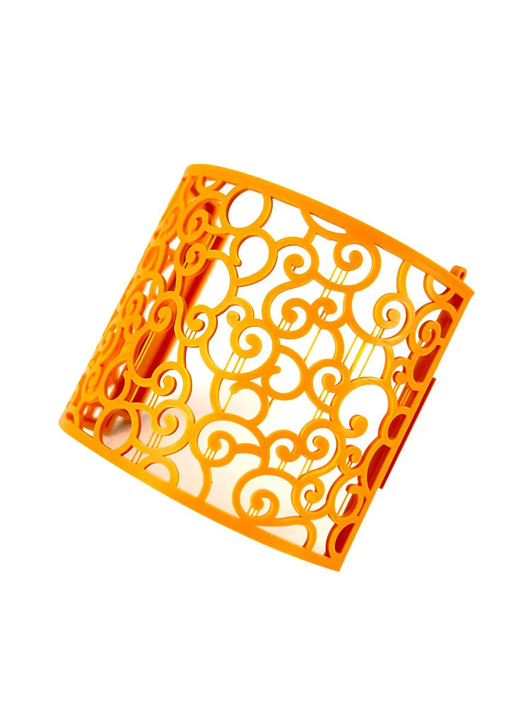 industrial-grade DLP 3D printer with high precision, good surface quality and fast printing speed. high production efficiency