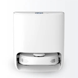 intelligent sweeping Mopping robot, no-washing mop