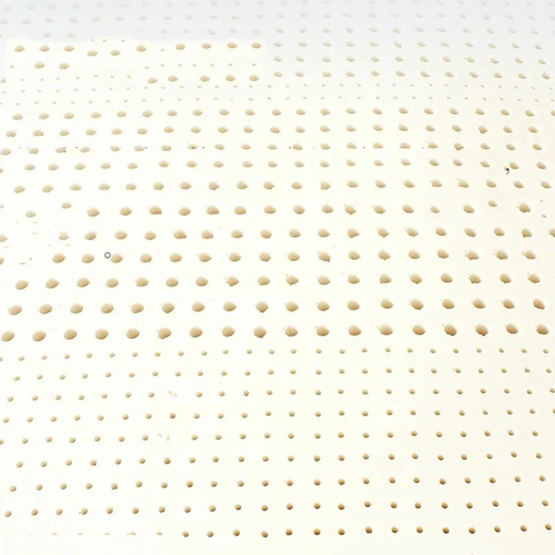 mite removal bed mattress double molblly hotel latex bedroom mattresses foldable core sleep colchones de cama home furniture