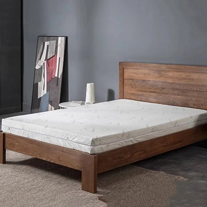 mite removal bed mattress double molblly hotel latex bedroom mattresses foldable core sleep colchones de cama home furniture