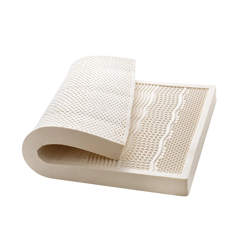 mite removal bed mattress double molblly hotel latex bedroom mattresses foldable core sleep colchones de cama home furniture