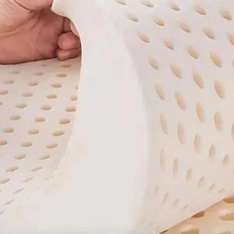 mite removal firm bed mattress soft high quality latex bedroom tatami mattresses foldable core sleepcolchoneta furniture