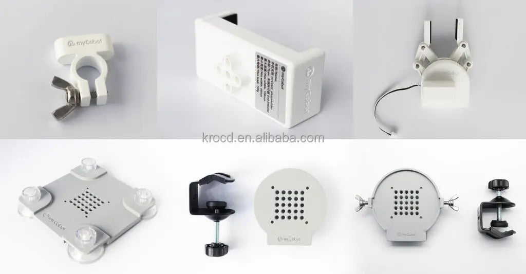 myCobot smallest and lightest six-axis collaborative robot Arm industrial Assist ic arm secondary development
