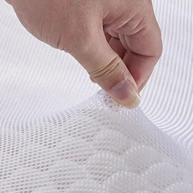 natural latex bed mattress high quality molblly tatami foldable floor mattress queen size sleep colchoneta home furniture