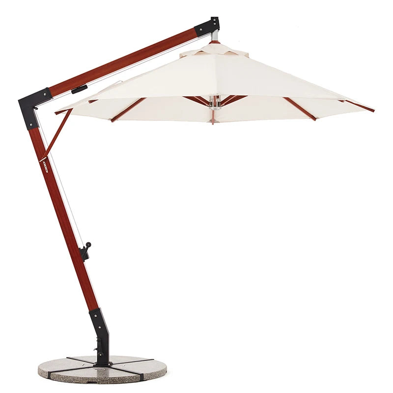 outdoor garden umbrellas outdoor sun umbrellas outdoor patio