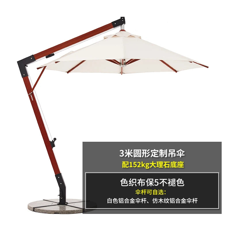 outdoor garden umbrellas outdoor sun umbrellas outdoor patio