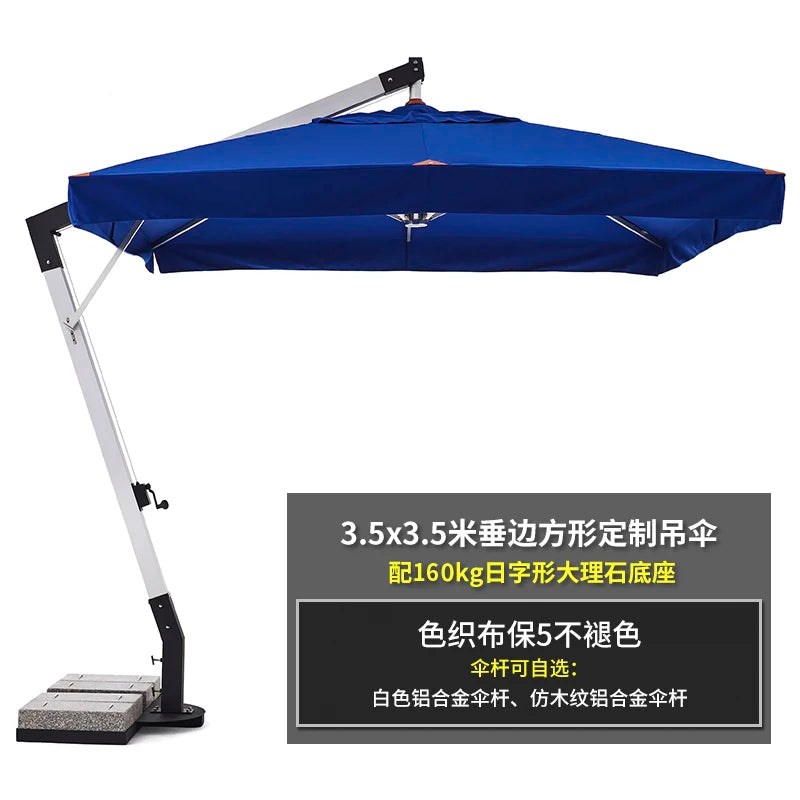 outdoor garden umbrellas outdoor sun umbrellas outdoor patio