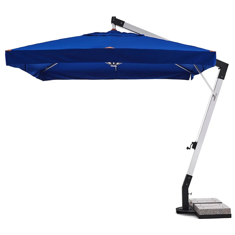 outdoor garden umbrellas outdoor sun umbrellas outdoor patio