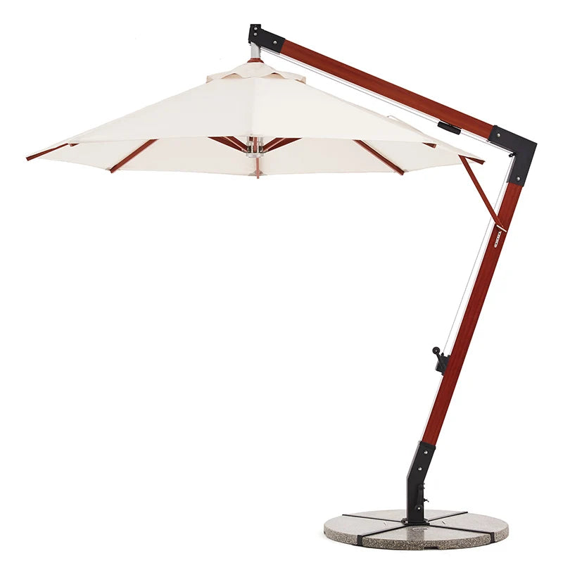outdoor garden umbrellas outdoor sun umbrellas outdoor patio