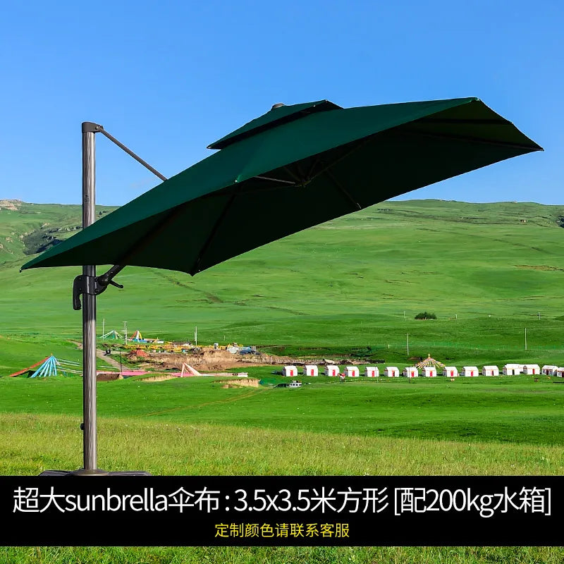 outdoor sun umbrella garden with lights roman umbrella patio umbrella outdoor solar umbrella balcony terrace