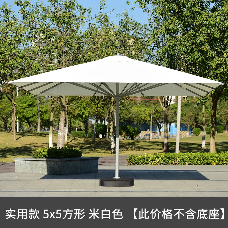 outdoor umbrella garden umbrella garden umbrella outdoor sun umbrella with light