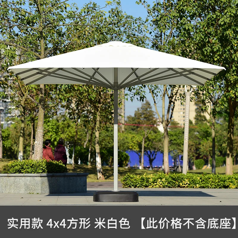 outdoor umbrella garden umbrella garden umbrella outdoor sun umbrella with light
