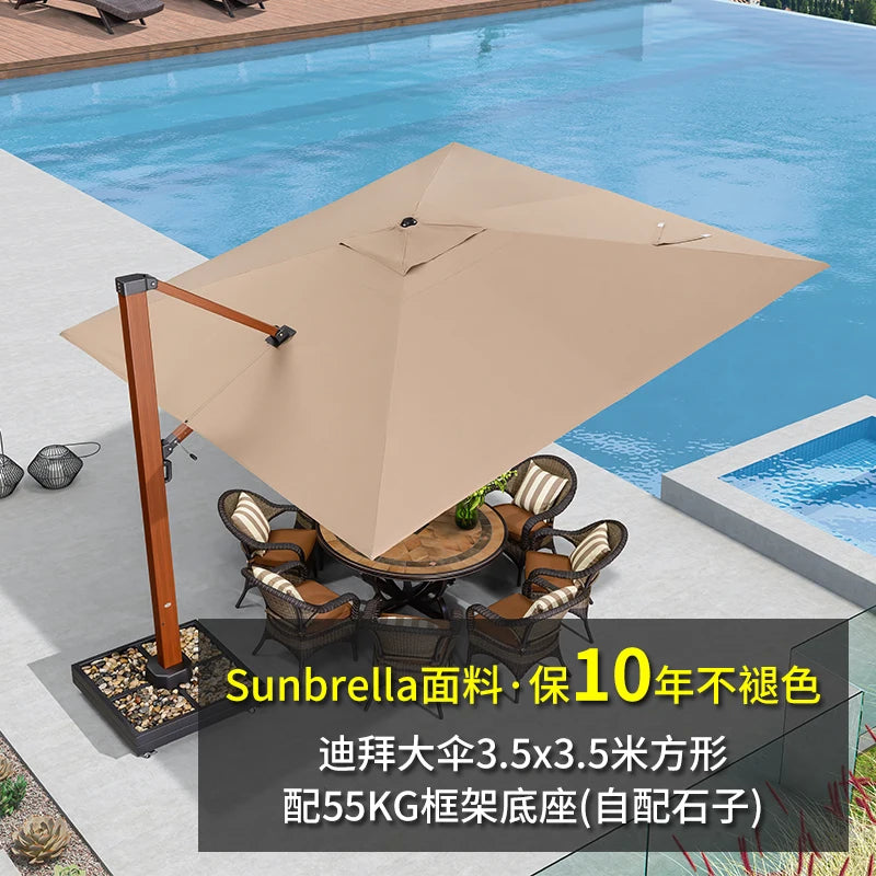 outdoor umbrella garden umbrella garden umbrella outdoor sun umbrella with light