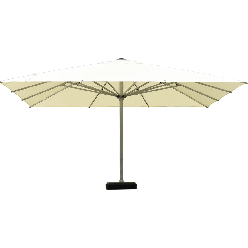 outdoor umbrella garden umbrella garden umbrella outdoor sun umbrella with light