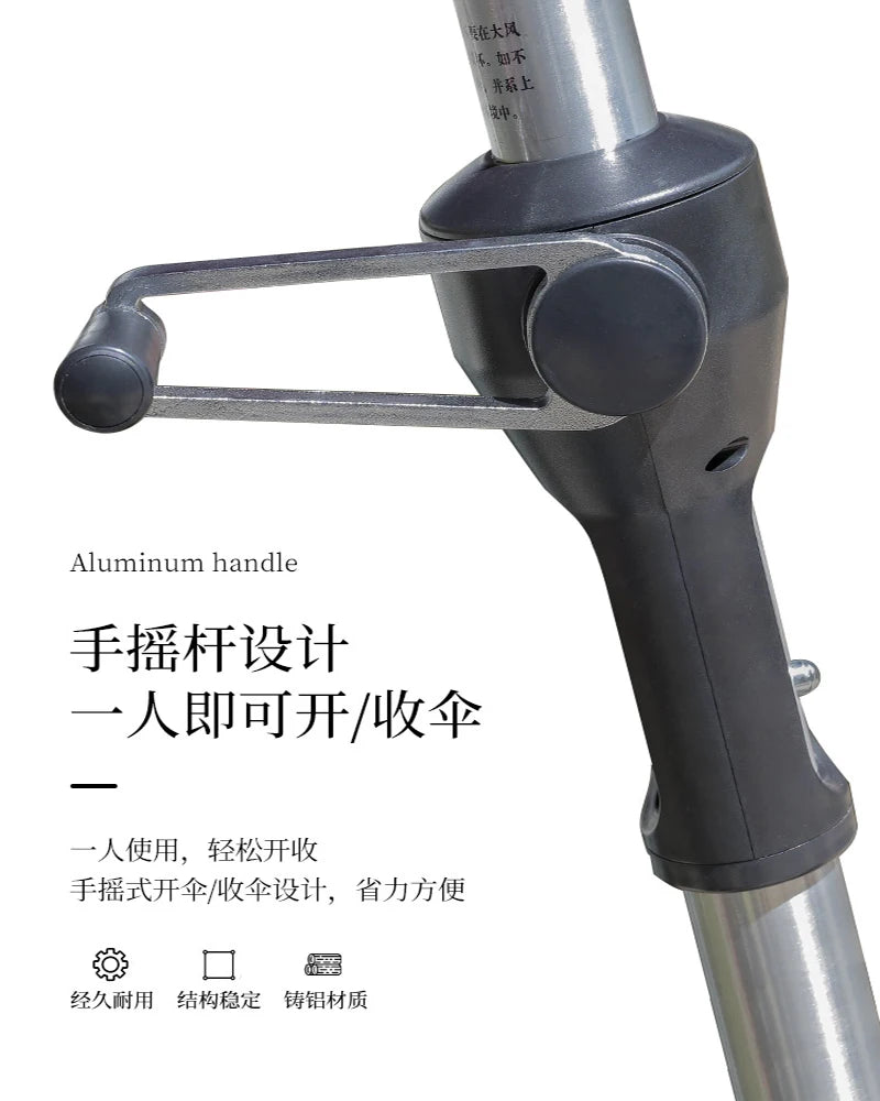 outdoor umbrella outdoor umbrella garden umbrella garden umbrella outdoor sun umbrella with light