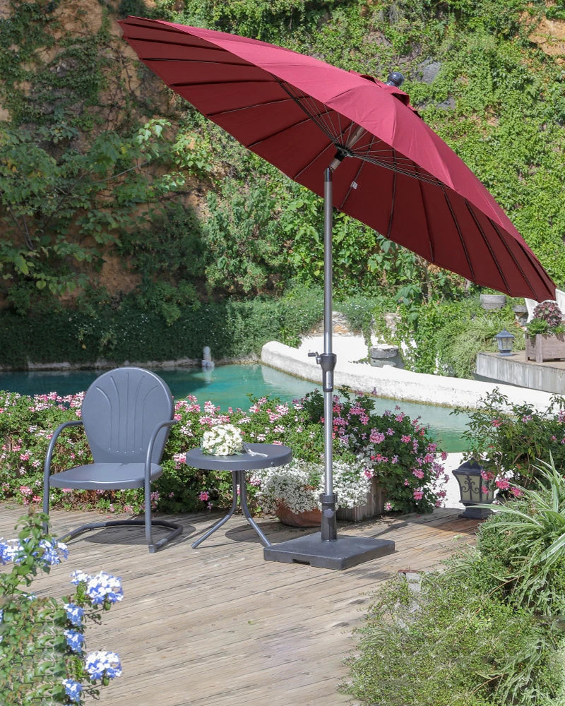 outdoor umbrella outdoor umbrella garden umbrella garden umbrella outdoor sun umbrella with light