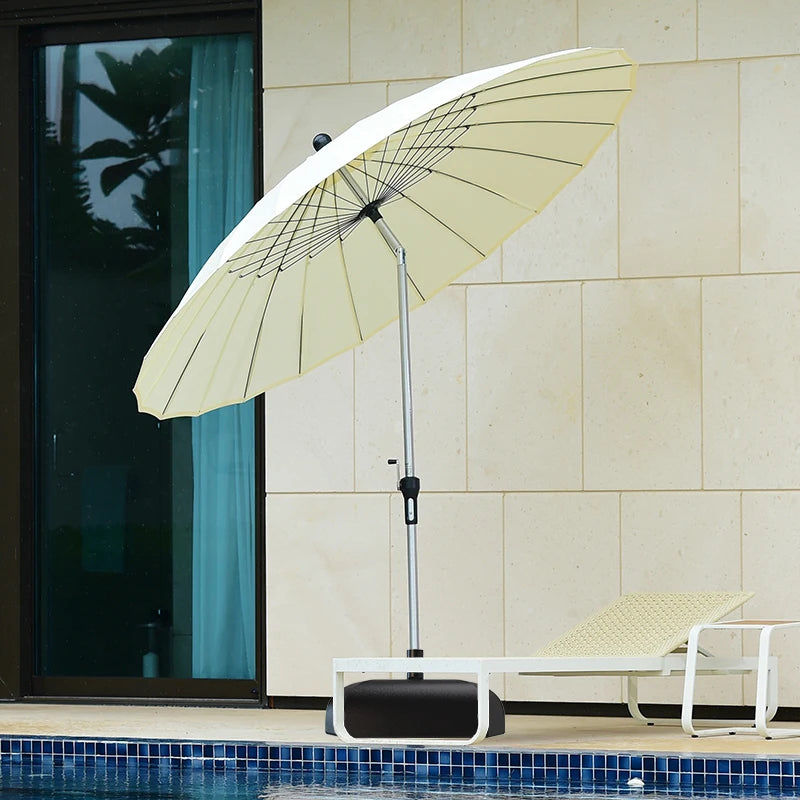 outdoor umbrella outdoor umbrella garden umbrella garden umbrella outdoor sun umbrella with light