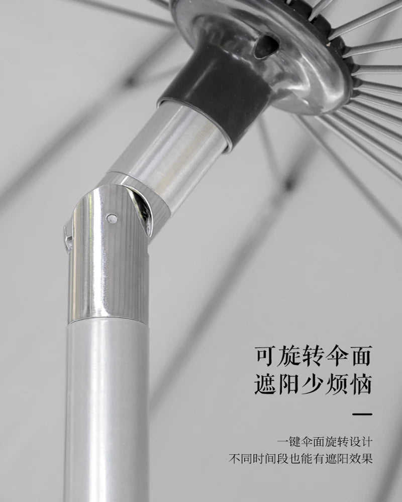 outdoor umbrella outdoor umbrella garden umbrella garden umbrella outdoor sun umbrella with light