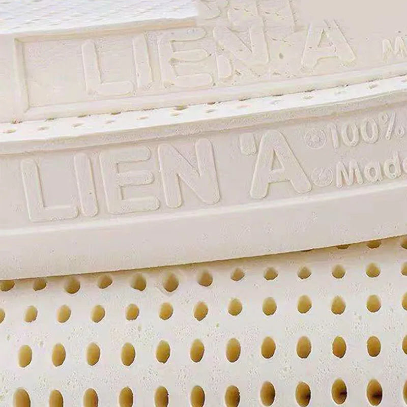 tatami queen mattress soft 95d natural latex full size foldable mattress sleep firm floor colchoneta furniture for bedroom