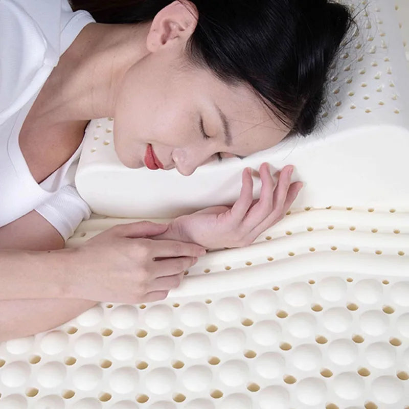 thailand material bed mattress soft high quality natural latex bedroom mattresses foldable full size colchoneta furniture