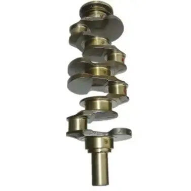 wholesale 3140305502 3140303202  auto parts  crankshaft for n55