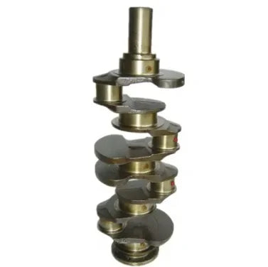 wholesale 3140305502 3140303202 auto parts crankshaft for n55